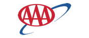 Marie Westbrook voiceover for AAA