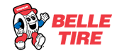 Marie Westbrook voiceover for Belle Tire