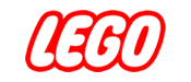 Marie Westbrook voiceover for LEGO
