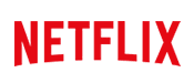 Marie Westbrook voiceover for Netflix