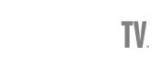 Marie Westbrook voiceover for SundanceTV