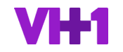 Marie Westbrook voiceover for VH1