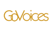 Marie Westbrook represented by GoVoices