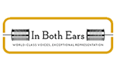 Marie Westbrook represented by In Both Ears