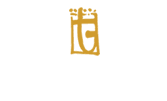Marie Westbrook reprented by The Talent Group