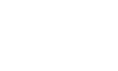 Marie Westbrook reprented by TMG