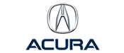 Marie Westbrook voiceover for Acura