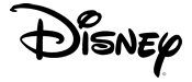 Marie Westbrook voiceover for Disney