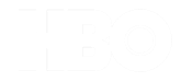 Marie Westbrook voiceover for HBO