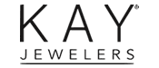 Marie Westbrook voiceover for Kay Jewelers