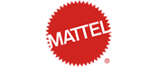 Marie Westbrook voiceover for Mattel