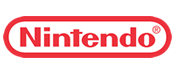 Marie Westbrook voiceover for Nintendo
