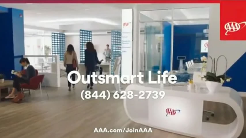 AAA