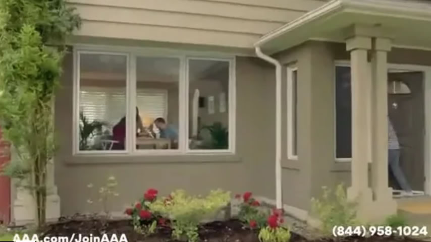 AAA.com