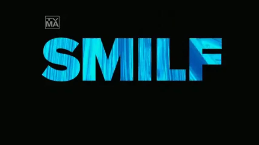 Smilf
