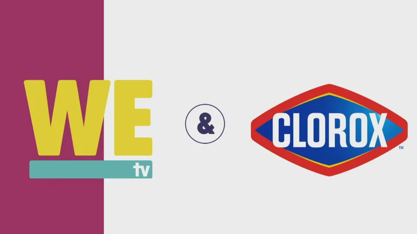 WeTV